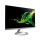 Acer R270USMIPX srebrno-czarny - 612631 - zdjęcie 2